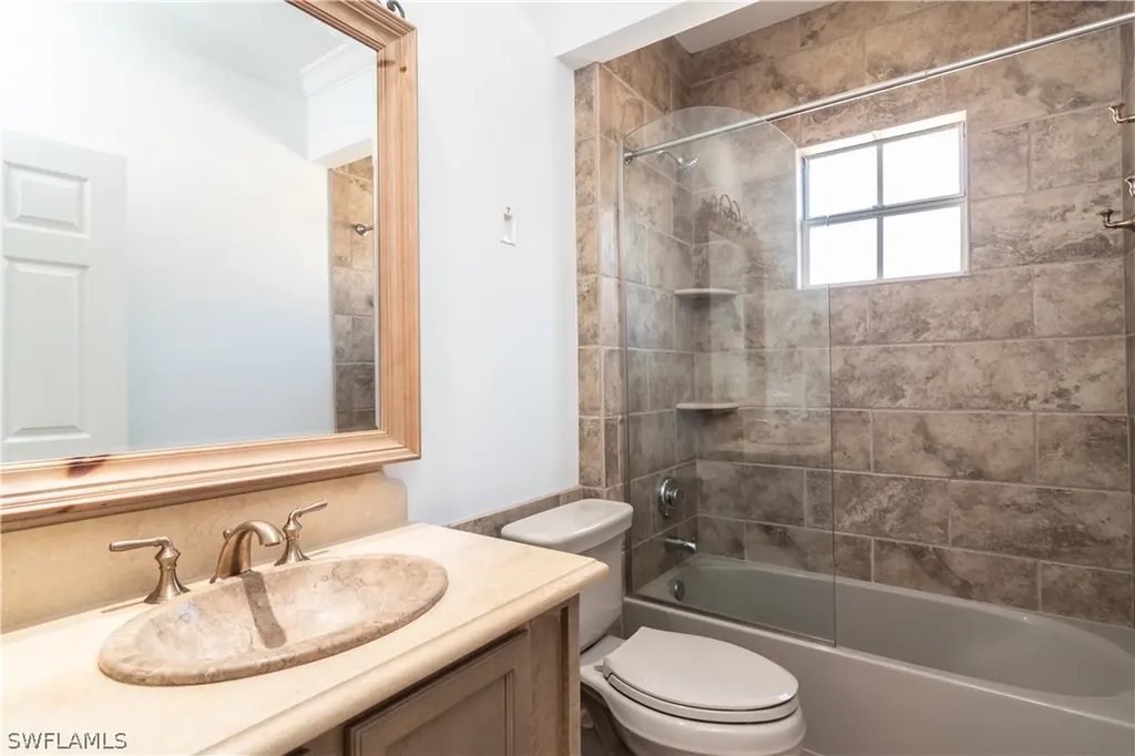 28060 Palmas Grandes Lane Bonita Springs FL 34135