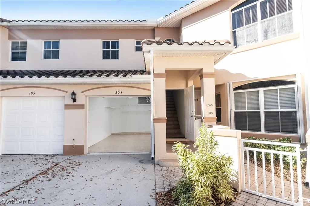 28060 Palmas Grandes Lane Bonita Springs FL 34135