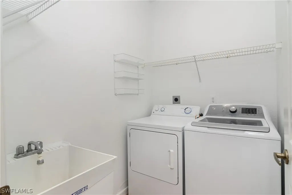 28060 Palmas Grandes Lane Bonita Springs FL 34135
