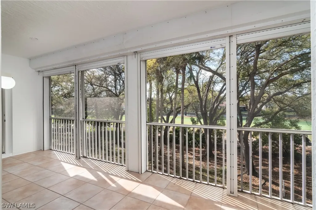 28060 Palmas Grandes Lane Bonita Springs FL 34135