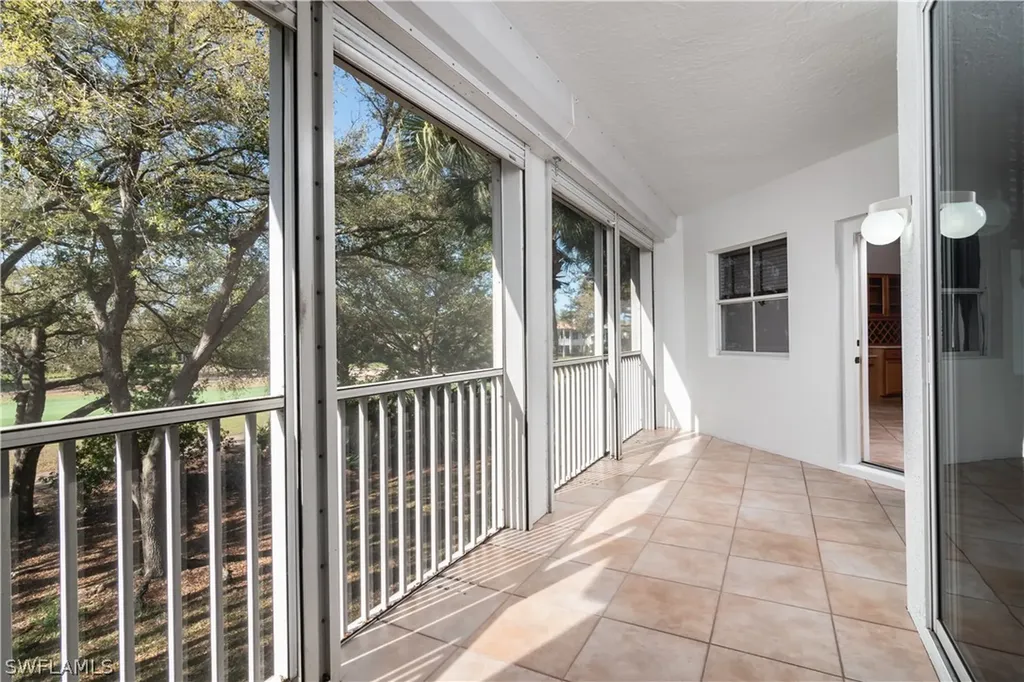 28060 Palmas Grandes Lane Bonita Springs FL 34135