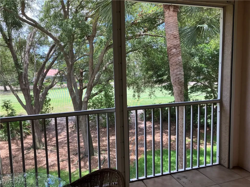 28060 Palmas Grandes Lane Bonita Springs FL 34135