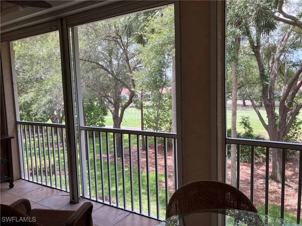 28060 Palmas Grandes Lane Bonita Springs FL 34135