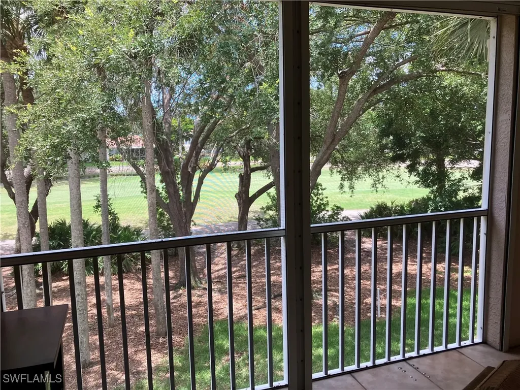 28060 Palmas Grandes Lane Bonita Springs FL 34135