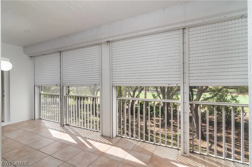 28060 Palmas Grandes Lane Bonita Springs FL 34135
