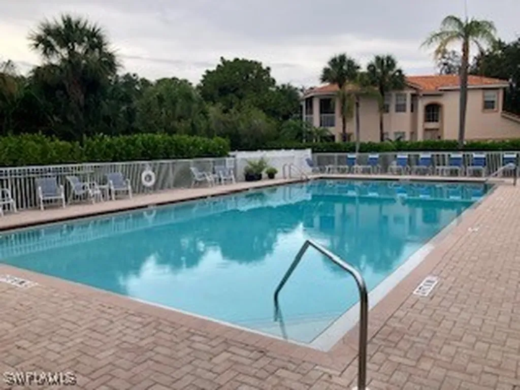28060 Palmas Grandes Lane Bonita Springs FL 34135