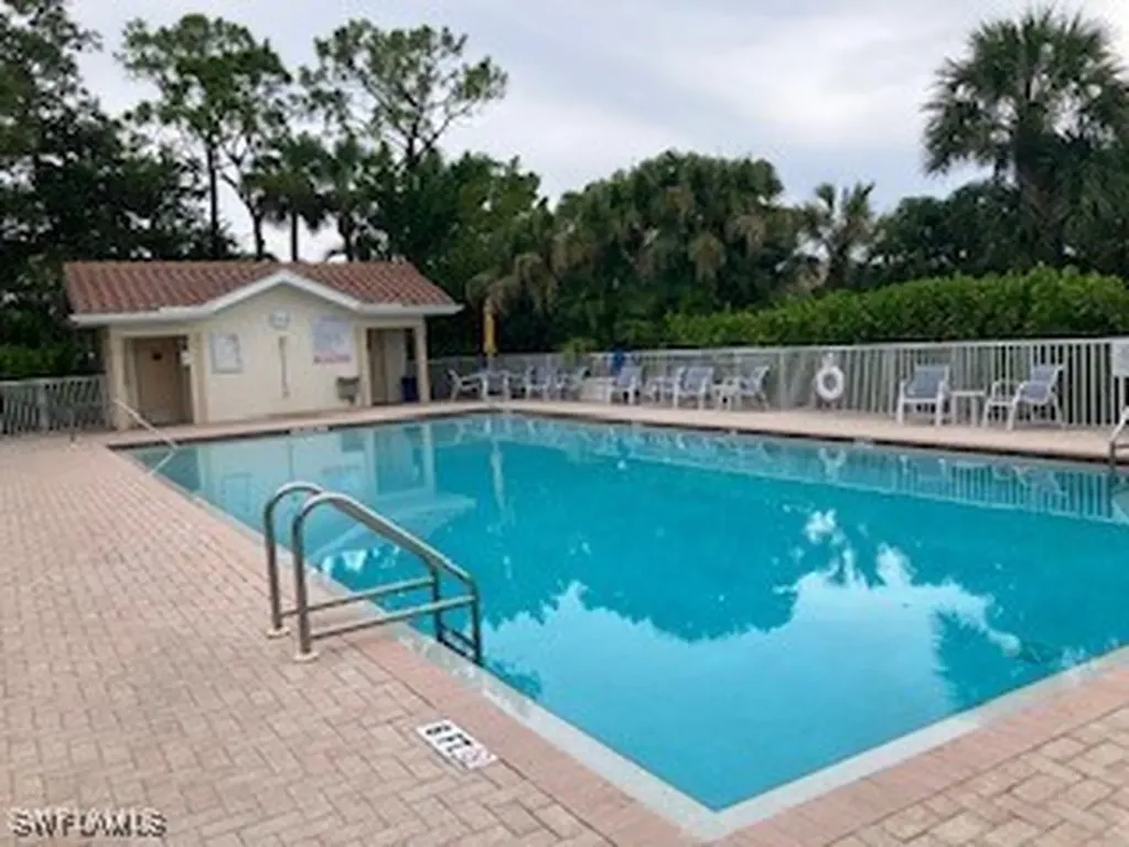 28060 Palmas Grandes Lane Bonita Springs FL 34135