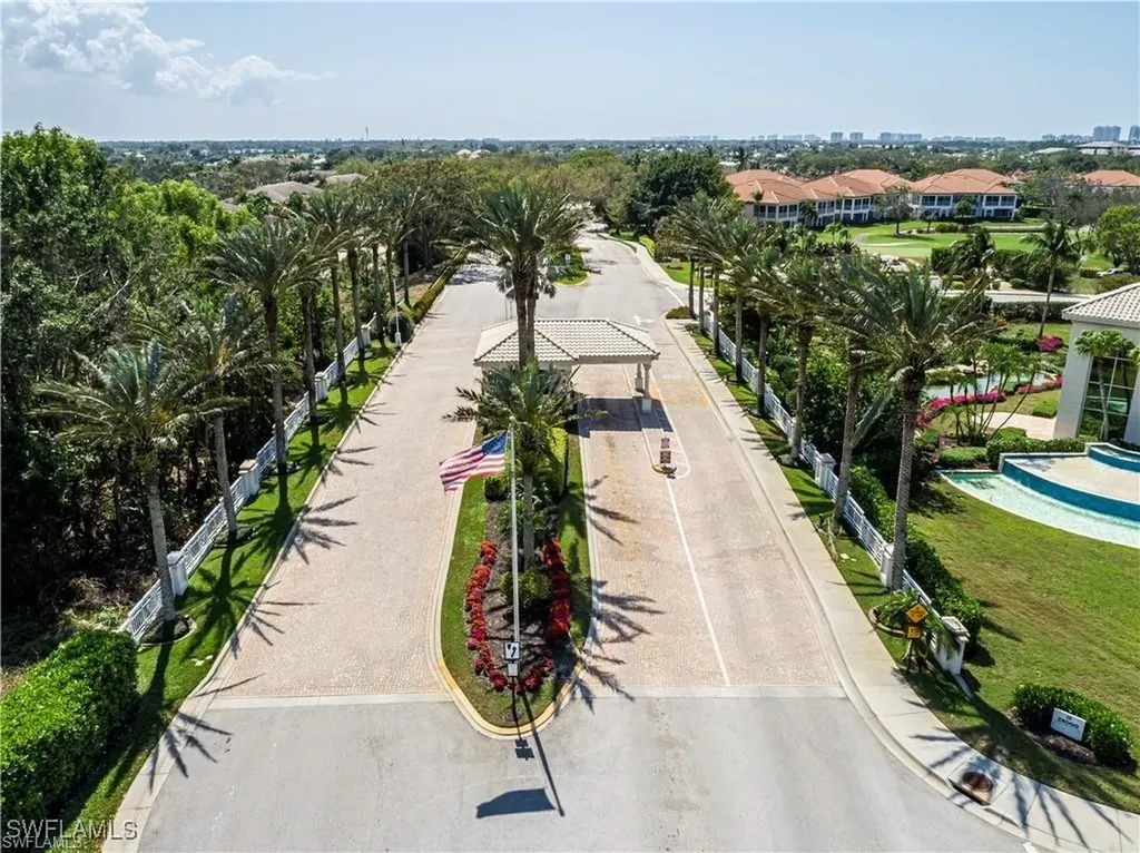 28060 Palmas Grandes Lane Bonita Springs FL 34135