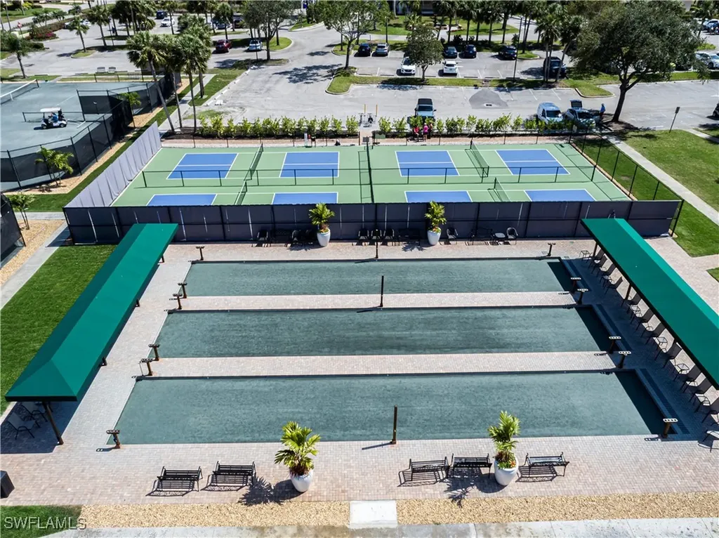 28060 Palmas Grandes Lane Bonita Springs FL 34135