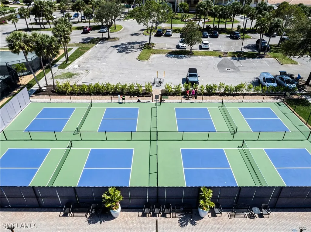 28060 Palmas Grandes Lane Bonita Springs FL 34135