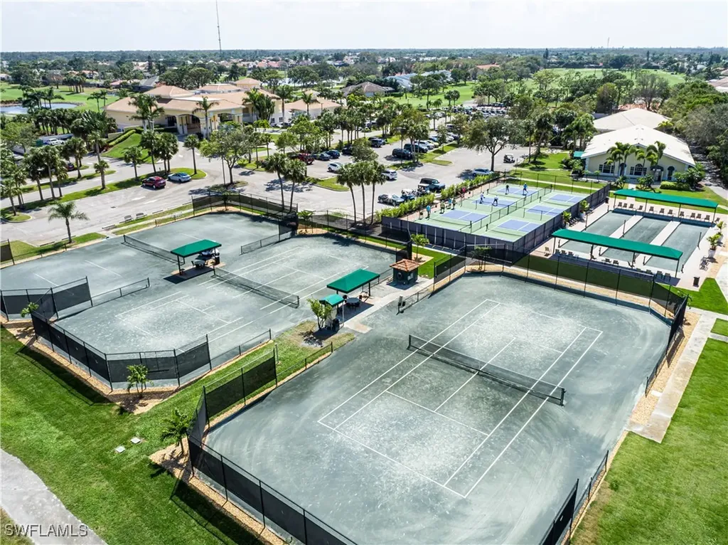 28060 Palmas Grandes Lane Bonita Springs FL 34135