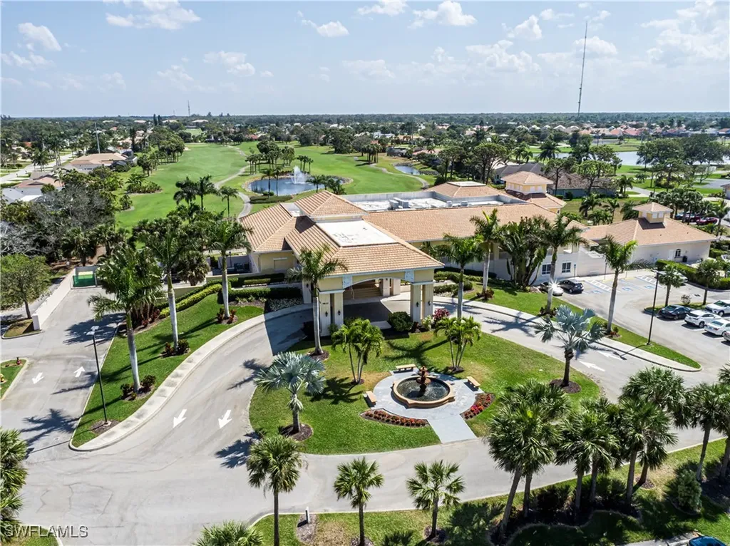 28060 Palmas Grandes Lane Bonita Springs FL 34135