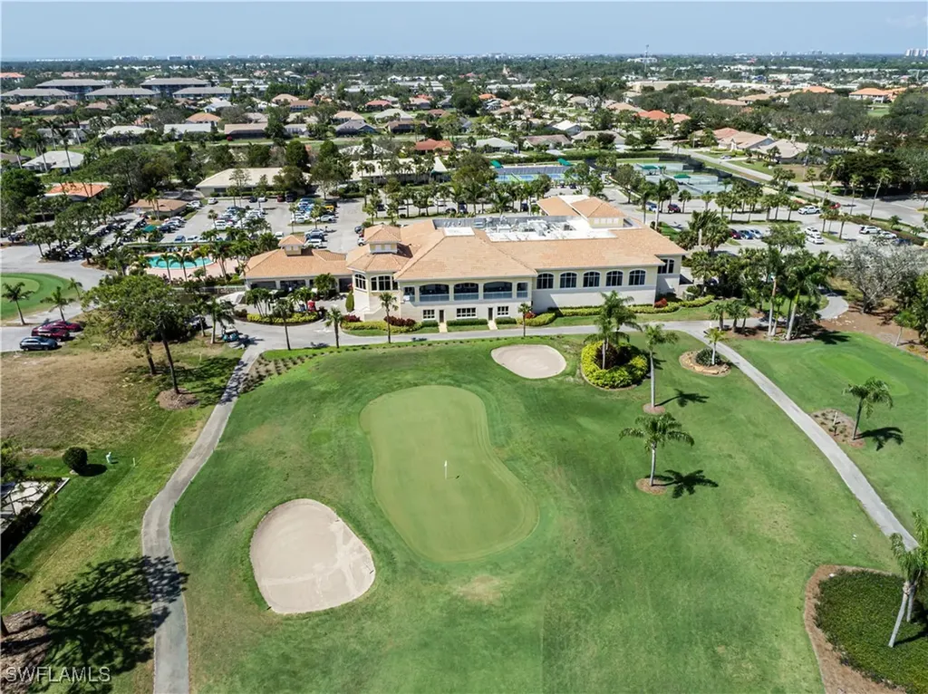 28060 Palmas Grandes Lane Bonita Springs FL 34135