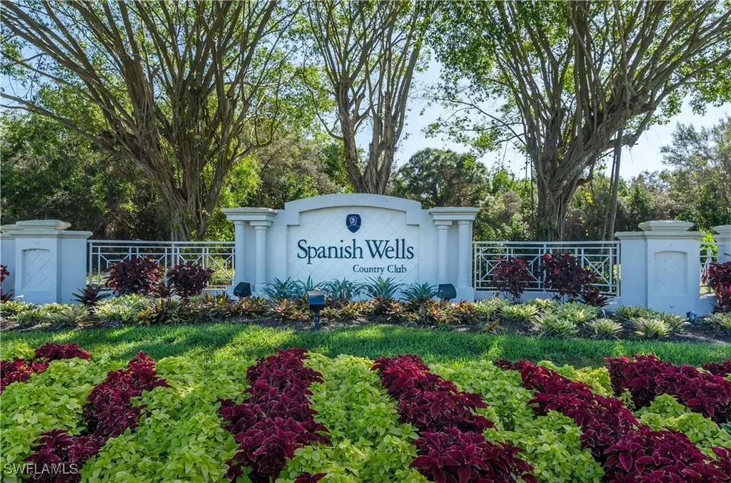 28060 Palmas Grandes Lane Bonita Springs FL 34135