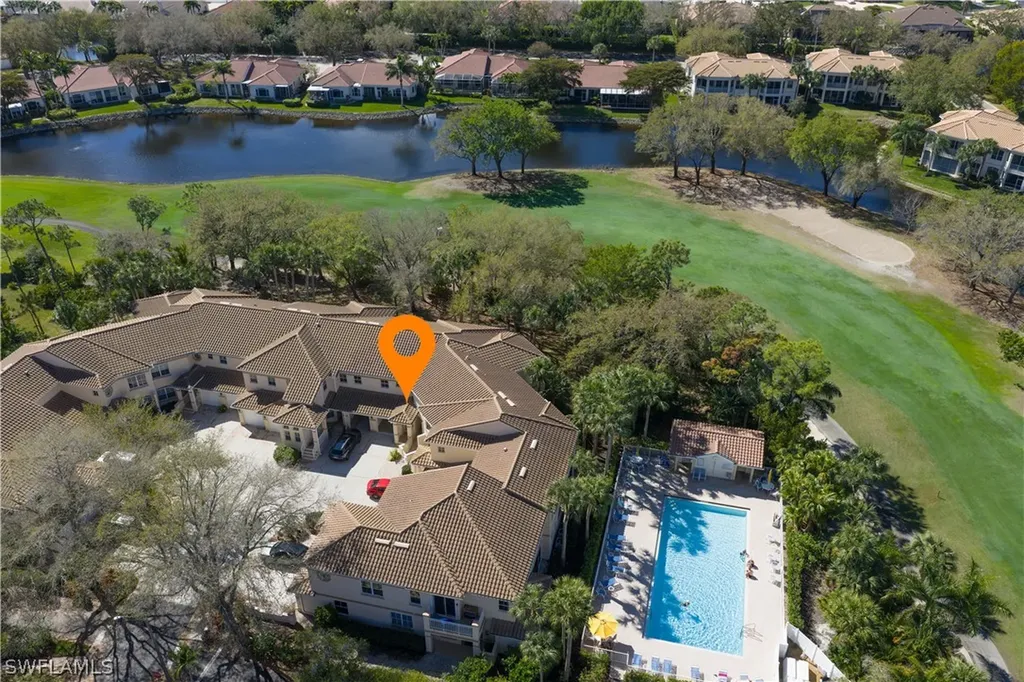 28060 Palmas Grandes Lane Bonita Springs FL 34135