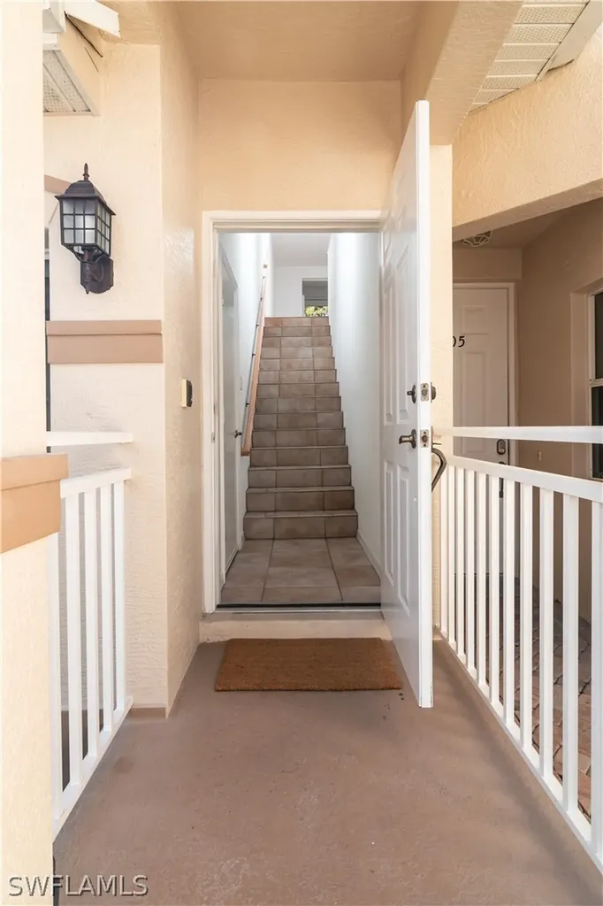 28060 Palmas Grandes Lane Bonita Springs FL 34135