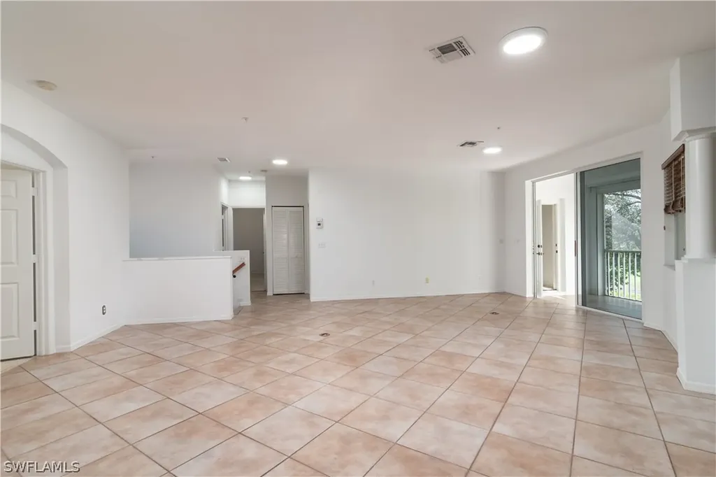 28060 Palmas Grandes Lane Bonita Springs FL 34135