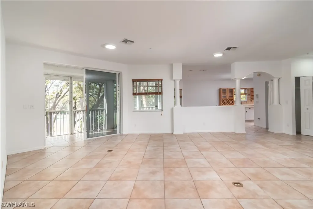 28060 Palmas Grandes Lane Bonita Springs FL 34135