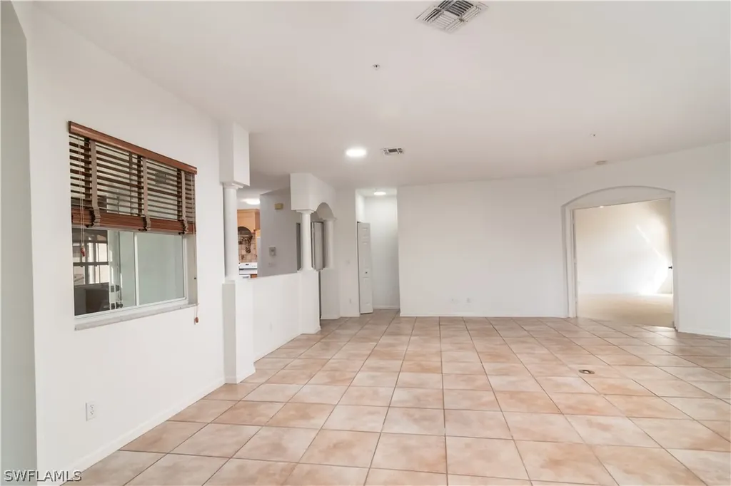 28060 Palmas Grandes Lane Bonita Springs FL 34135