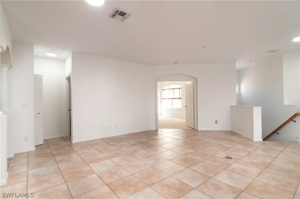 28060 Palmas Grandes Lane Bonita Springs FL 34135