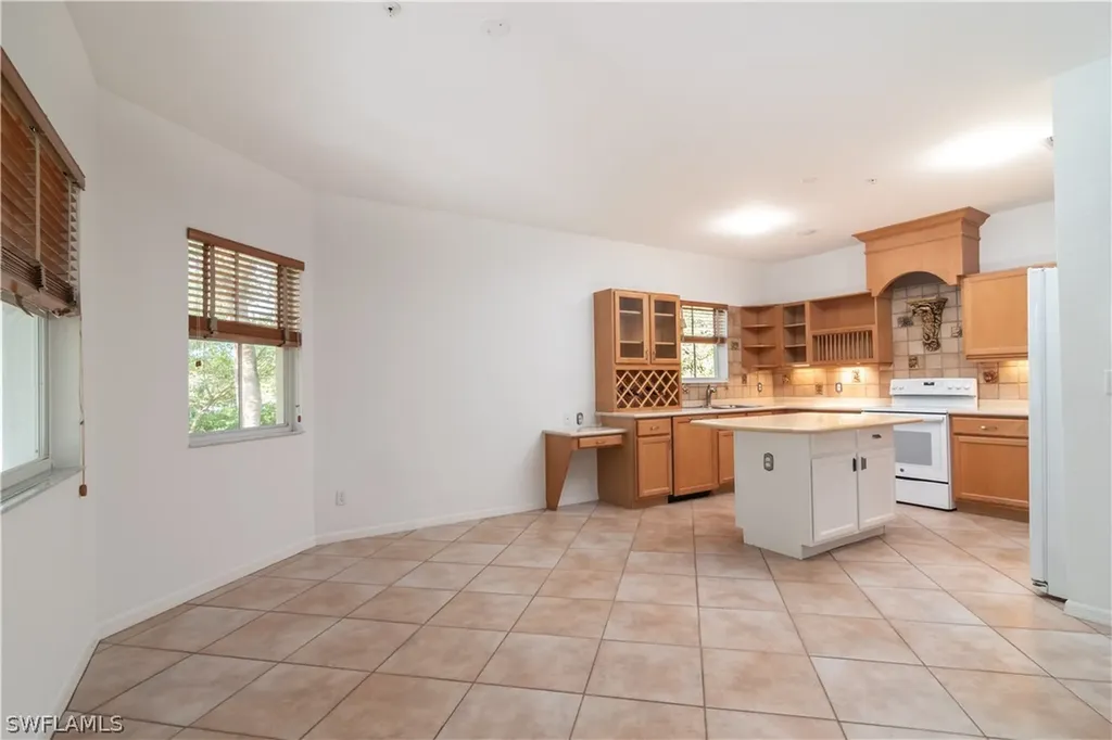 28060 Palmas Grandes Lane Bonita Springs FL 34135