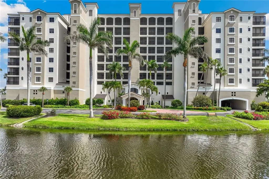 11600 Court Of Palms Fort Myers FL 33908