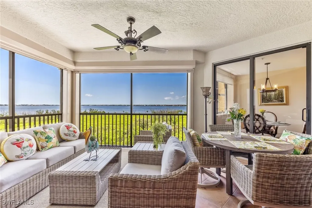 11600 Court Of Palms Fort Myers FL 33908