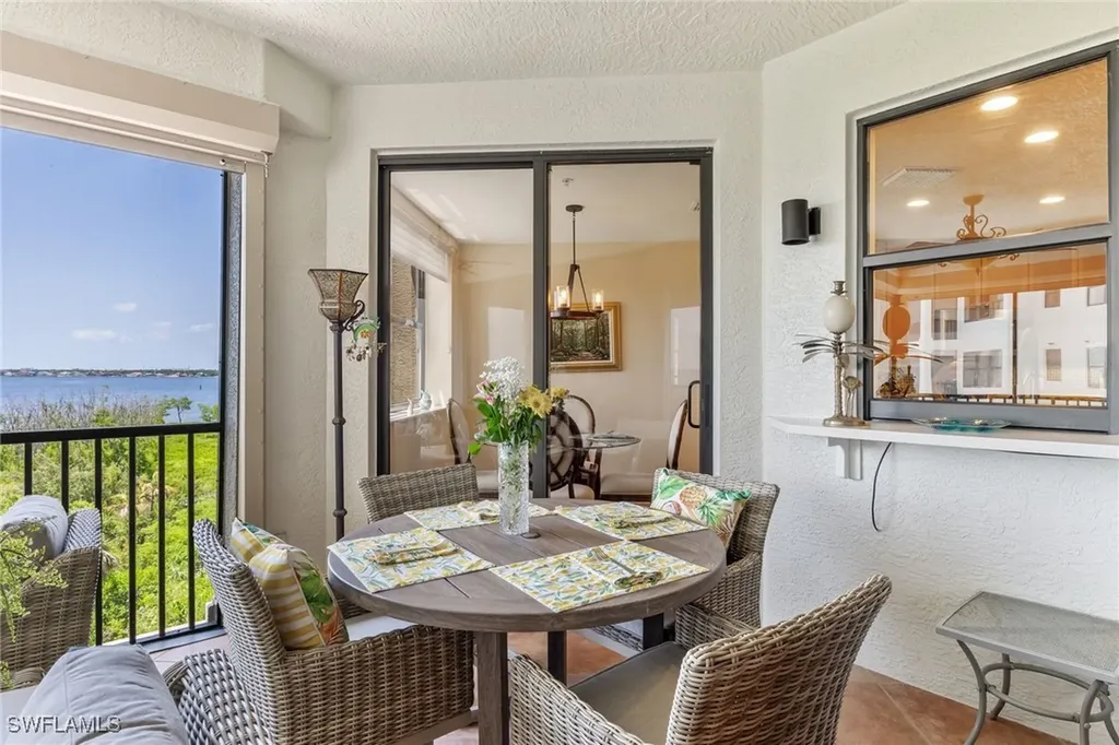 11600 Court Of Palms Fort Myers FL 33908