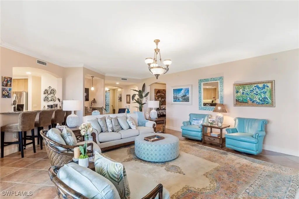 11600 Court Of Palms Fort Myers FL 33908