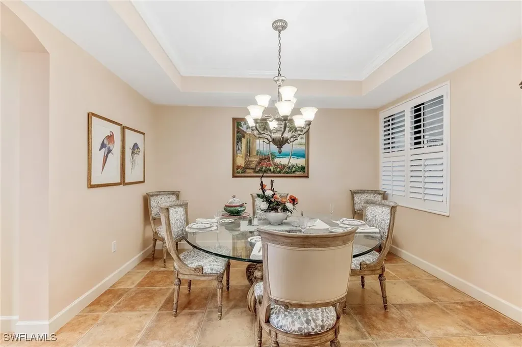 11600 Court Of Palms Fort Myers FL 33908