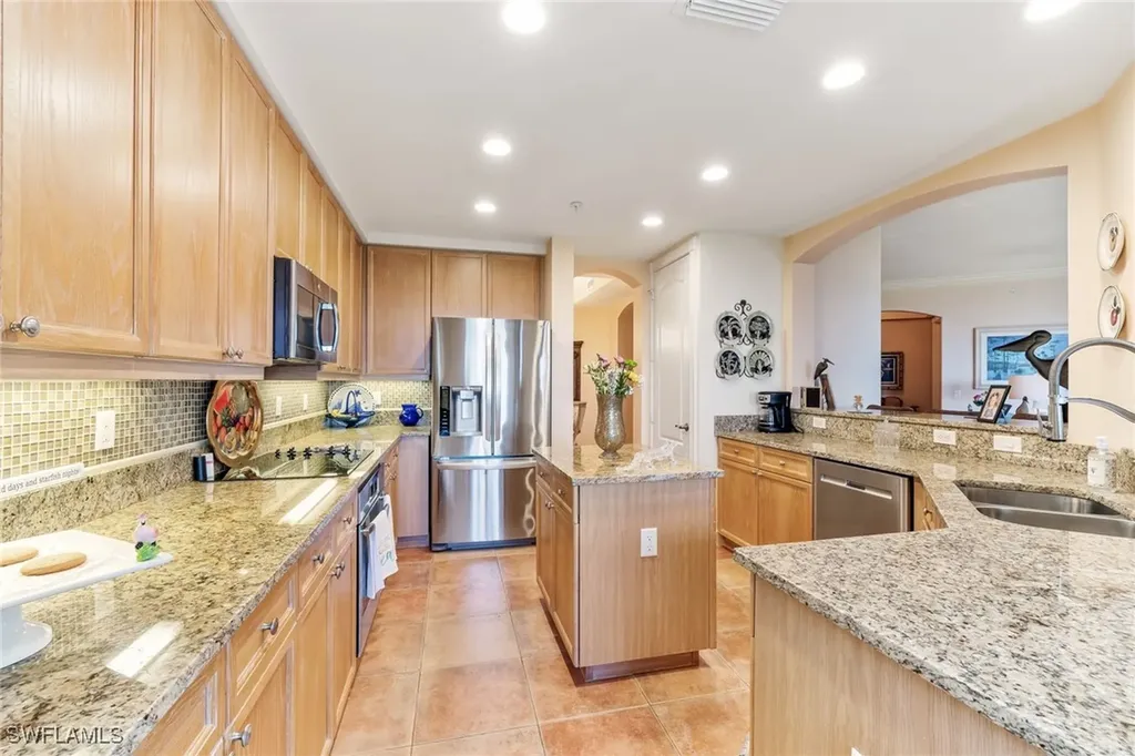 11600 Court Of Palms Fort Myers FL 33908