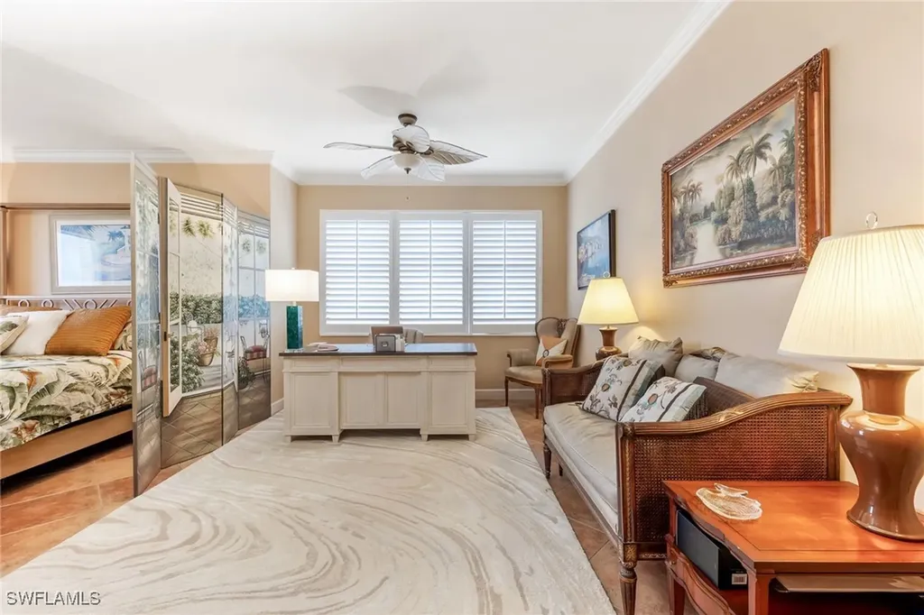 11600 Court Of Palms Fort Myers FL 33908