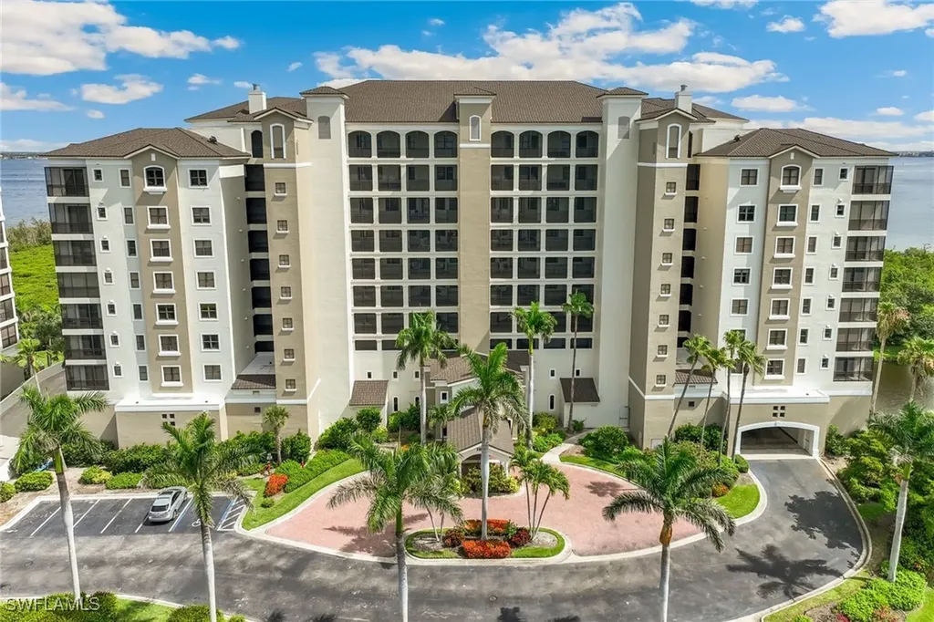 11600 Court Of Palms Fort Myers FL 33908