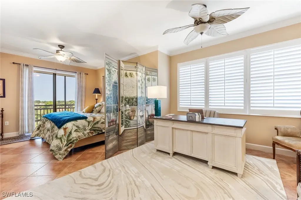 11600 Court Of Palms Fort Myers FL 33908