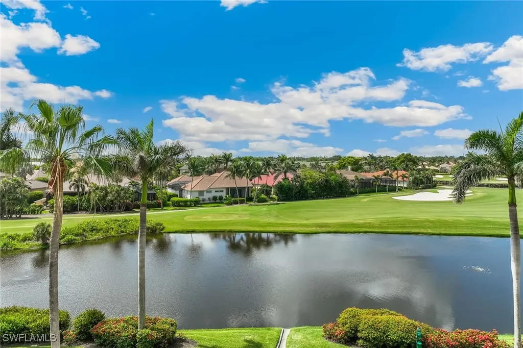11600 Court Of Palms Fort Myers FL 33908