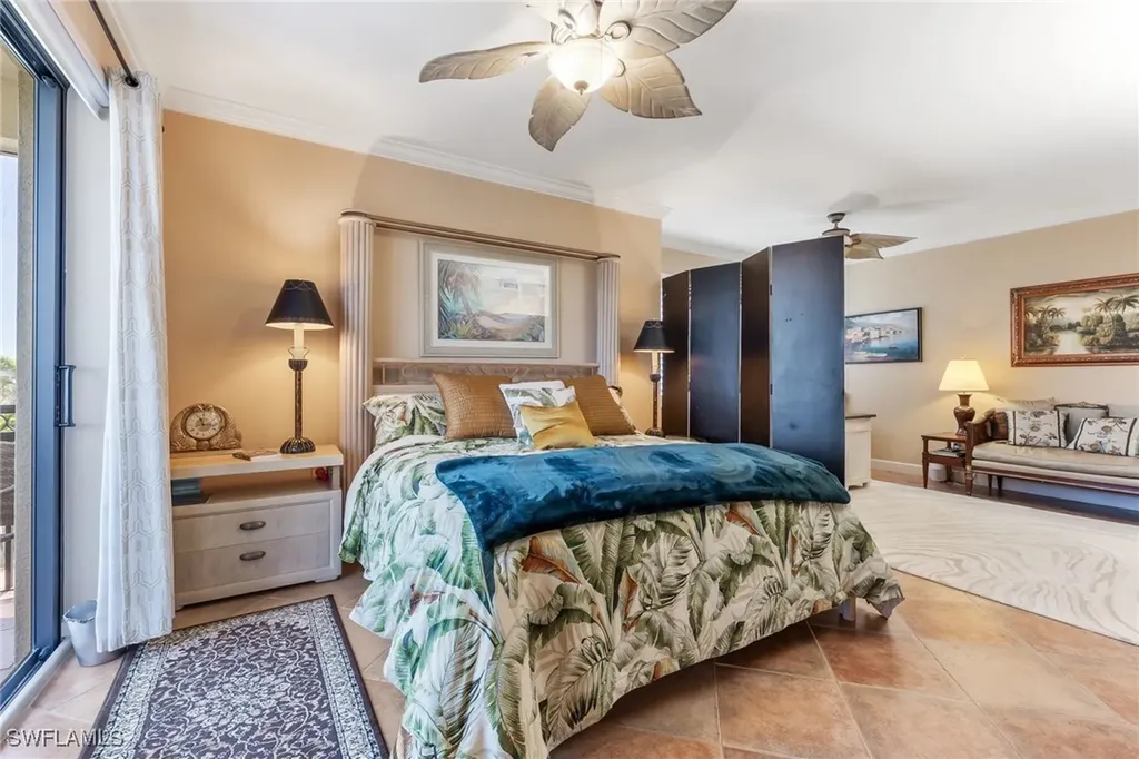 11600 Court Of Palms Fort Myers FL 33908