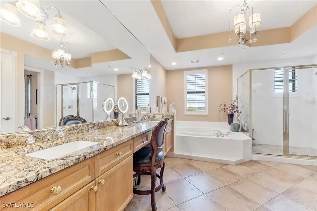11600 Court Of Palms Fort Myers FL 33908