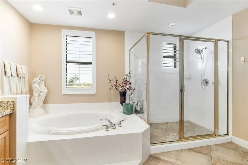 11600 Court Of Palms Fort Myers FL 33908