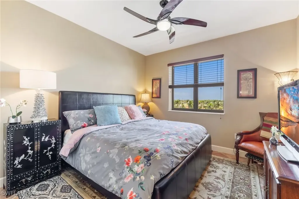 11600 Court Of Palms Fort Myers FL 33908