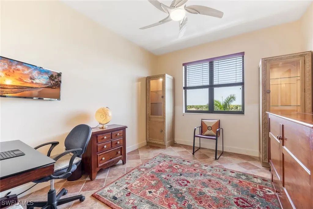 11600 Court Of Palms Fort Myers FL 33908