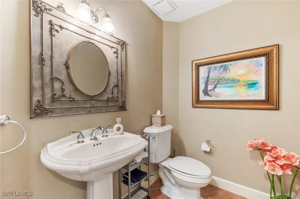 11600 Court Of Palms Fort Myers FL 33908