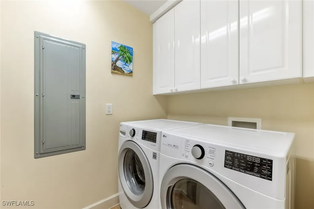 11600 Court Of Palms Fort Myers FL 33908