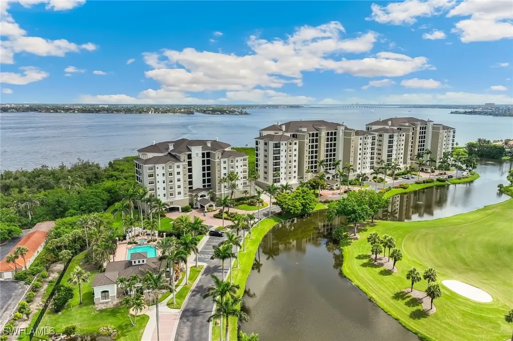 11600 Court Of Palms Fort Myers FL 33908