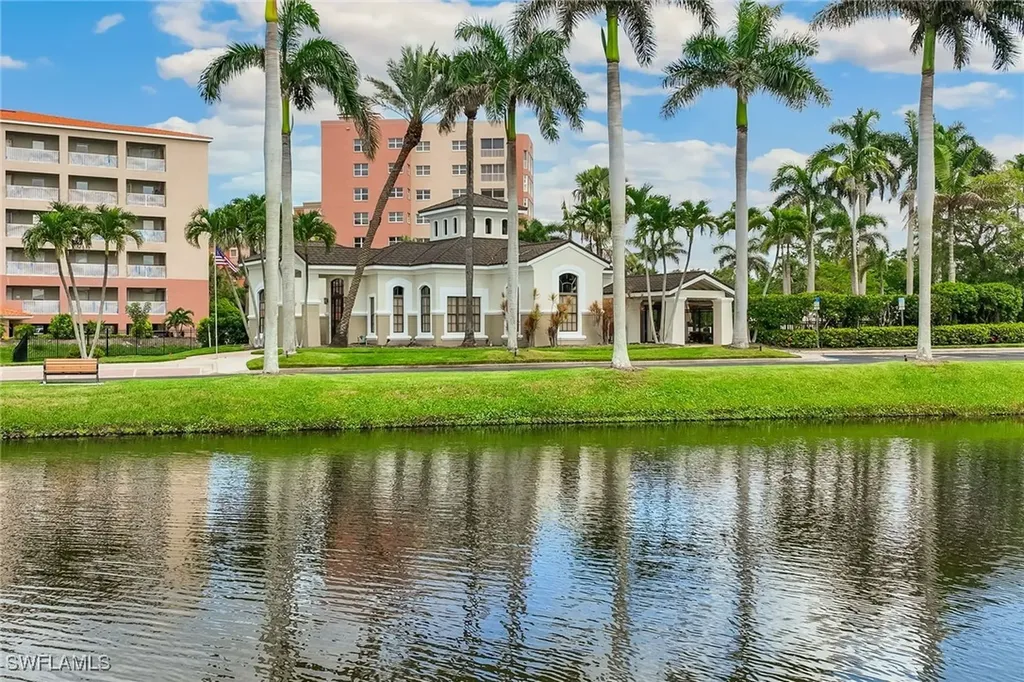 11600 Court Of Palms Fort Myers FL 33908