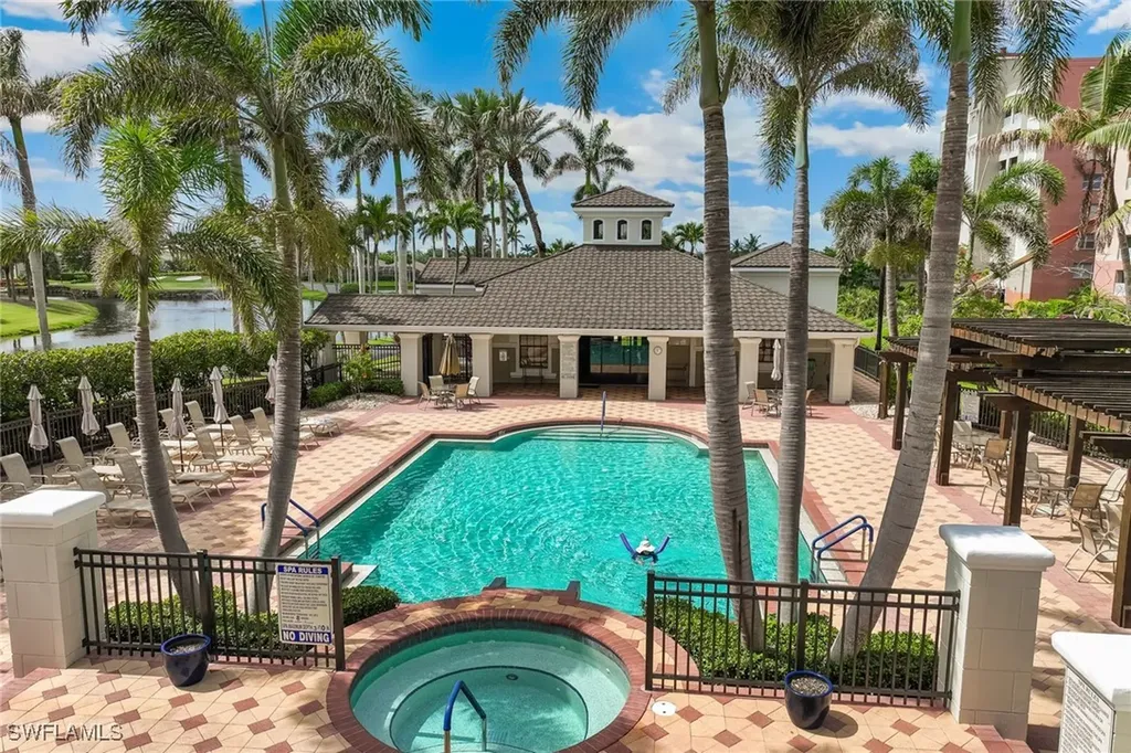 11600 Court Of Palms Fort Myers FL 33908