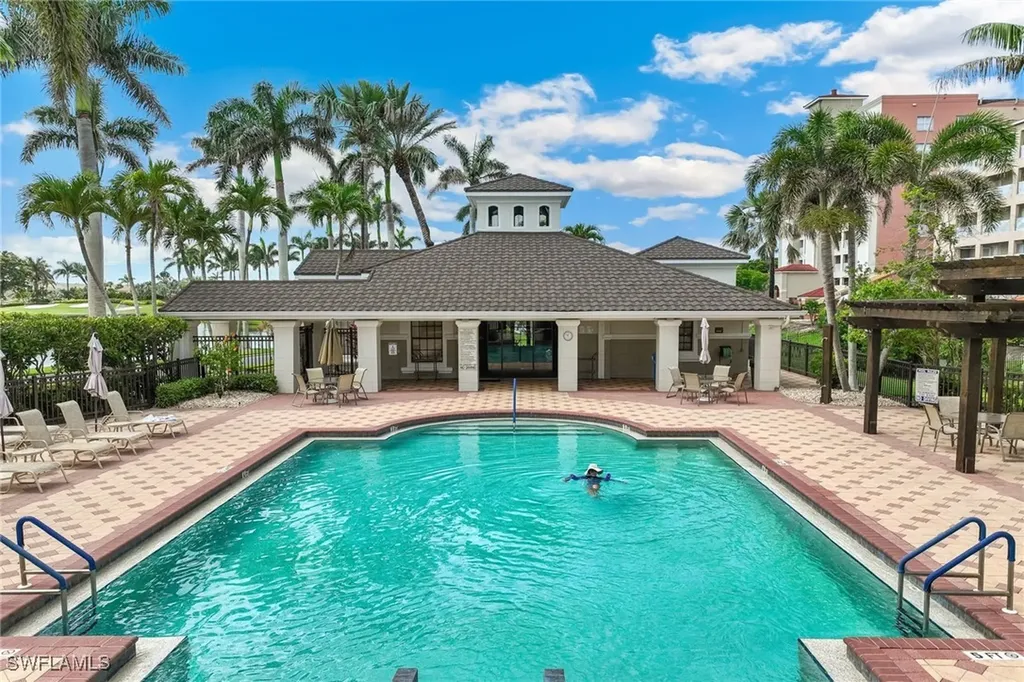 11600 Court Of Palms Fort Myers FL 33908