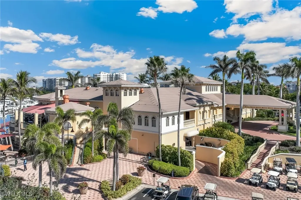 11600 Court Of Palms Fort Myers FL 33908
