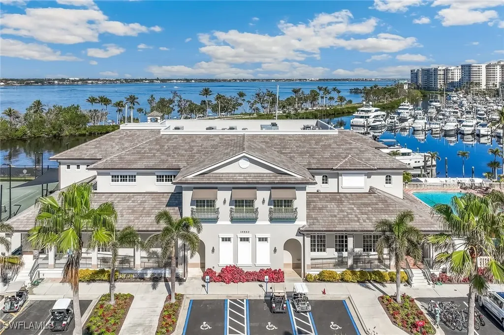 11600 Court Of Palms Fort Myers FL 33908