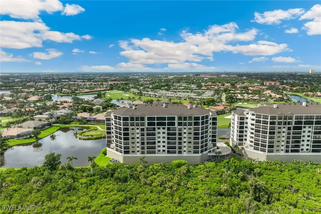 11600 Court Of Palms Fort Myers FL 33908