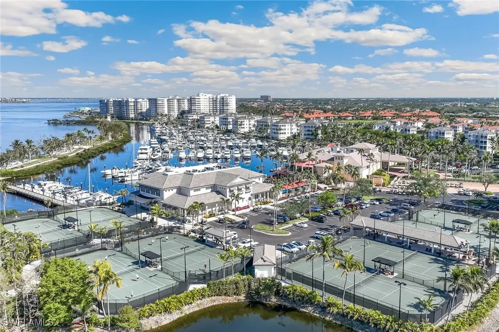 11600 Court Of Palms Fort Myers FL 33908